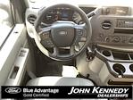 2022 Ford E-350 RWD Upfitted Cargo Van for sale #5J1250A1 - photo 47
