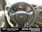 2022 Ford E-350 RWD Upfitted Cargo Van for sale #5J1250A1 - photo 48