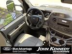 2022 Ford E-350 RWD Upfitted Cargo Van for sale #5J1250A1 - photo 50