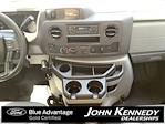 2022 Ford E-350 RWD Upfitted Cargo Van for sale #5J1250A1 - photo 51