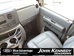 2022 Ford E-350 RWD Upfitted Cargo Van for sale #5J1250A1 - photo 52