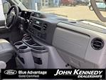 2022 Ford E-350 RWD Upfitted Cargo Van for sale #5J1250A1 - photo 53