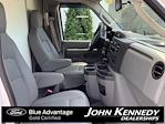 2022 Ford E-350 RWD Upfitted Cargo Van for sale #5J1250A1 - photo 54