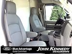 2022 Ford E-350 RWD Upfitted Cargo Van for sale #5J1250A1 - photo 55