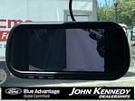 2022 Ford E-350 RWD Upfitted Cargo Van for sale #5J1250A1 - photo 56