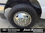 2022 Ford E-350 RWD Upfitted Cargo Van for sale #5J1250A1 - photo 57