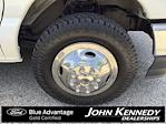 2022 Ford E-350 RWD Upfitted Cargo Van for sale #5J1250A1 - photo 58