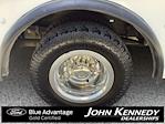 2022 Ford E-350 RWD Upfitted Cargo Van for sale #5J1250A1 - photo 59
