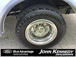 2022 Ford E-350 RWD Upfitted Cargo Van for sale #5J1250A1 - photo 60