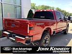 2024 Ford F-350 Crew Cab SRW 4WD Pickup for sale #5J1250A2 - photo 2