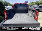 2024 Ford F-350 Crew Cab SRW 4WD Pickup for sale #5J1250A2 - photo 6