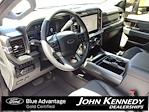 2024 Ford F-350 Crew Cab SRW 4WD Pickup for sale #5J1250A2 - photo 11