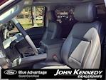 2024 Ford F-350 Crew Cab SRW 4WD Pickup for sale #5J1250A2 - photo 13