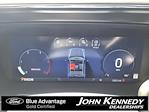 2024 Ford F-350 Crew Cab SRW 4WD Pickup for sale #5J1250A2 - photo 16