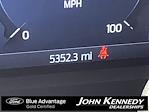2024 Ford F-350 Crew Cab SRW 4WD Pickup for sale #5J1250A2 - photo 17