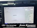 2024 Ford F-350 Crew Cab SRW 4WD Pickup for sale #5J1250A2 - photo 22