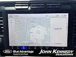 2024 Ford F-350 Crew Cab SRW 4WD Pickup for sale #5J1250A2 - photo 23