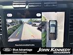 2024 Ford F-350 Crew Cab SRW 4WD Pickup for sale #5J1250A2 - photo 24
