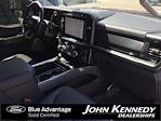 2024 Ford F-350 Crew Cab SRW 4WD Pickup for sale #5J1250A2 - photo 27