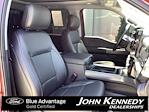 2024 Ford F-350 Crew Cab SRW 4WD Pickup for sale #5J1250A2 - photo 29