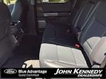 2024 Ford F-350 Crew Cab SRW 4WD Pickup for sale #5J1250A2 - photo 34