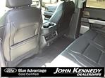 2024 Ford F-350 Crew Cab SRW 4WD Pickup for sale #5J1250A2 - photo 35