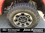 2024 Ford F-350 Crew Cab SRW 4WD Pickup for sale #5J1250A2 - photo 38