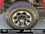 2024 Ford F-350 Crew Cab SRW 4WD Pickup for sale #5J1250A2 - photo 39
