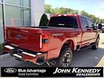 2024 Ford F-350 Crew Cab SRW 4WD Pickup for sale #5J1250A2 - photo 42