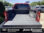 2024 Ford F-350 Crew Cab SRW 4WD Pickup for sale #5J1250A2 - photo 45