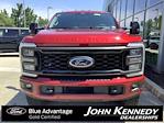 2024 Ford F-350 Crew Cab SRW 4WD Pickup for sale #5J1250A2 - photo 49