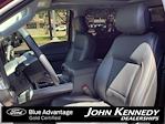 2024 Ford F-350 Crew Cab SRW 4WD Pickup for sale #5J1250A2 - photo 52