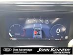 2024 Ford F-350 Crew Cab SRW 4WD Pickup for sale #5J1250A2 - photo 55