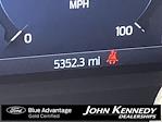 2024 Ford F-350 Crew Cab SRW 4WD Pickup for sale #5J1250A2 - photo 56