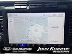 2024 Ford F-350 Crew Cab SRW 4WD Pickup for sale #5J1250A2 - photo 62