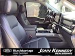 2024 Ford F-350 Crew Cab SRW 4WD Pickup for sale #5J1250A2 - photo 67