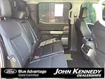 2024 Ford F-350 Crew Cab SRW 4WD Pickup for sale #5J1250A2 - photo 70