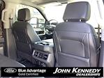 2024 Ford F-350 Crew Cab SRW 4WD Pickup for sale #5J1250A2 - photo 71