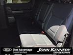 2024 Ford F-350 Crew Cab SRW 4WD Pickup for sale #5J1250A2 - photo 72