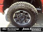 2024 Ford F-350 Crew Cab SRW 4WD Pickup for sale #5J1250A2 - photo 75
