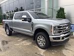 2024 Ford F-250 Crew Cab 4WD Pickup for sale #5J1286A1 - photo 40