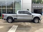 2024 Ford F-250 Crew Cab 4WD Pickup for sale #5J1286A1 - photo 41
