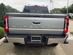 2024 Ford F-250 Crew Cab 4WD Pickup for sale #5J1286A1 - photo 44