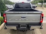 2024 Ford F-250 Crew Cab 4WD Pickup for sale #5J1286A1 - photo 45