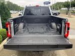2024 Ford F-250 Crew Cab 4WD Pickup for sale #5J1286A1 - photo 46