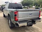 2024 Ford F-250 Crew Cab 4WD Pickup for sale #5J1286A1 - photo 47