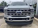 2024 Ford F-250 Crew Cab 4WD Pickup for sale #5J1286A1 - photo 48