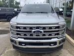 2024 Ford F-250 Crew Cab 4WD Pickup for sale #5J1286A1 - photo 49