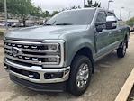 2024 Ford F-250 Crew Cab 4WD Pickup for sale #5J1286A1 - photo 50