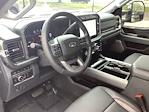 2024 Ford F-250 Crew Cab 4WD Pickup for sale #5J1286A1 - photo 51